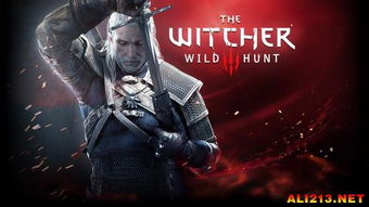 《巫师3》紧张应对:《蝙蝠侠》挑战,创新力成关键制胜点 《巫师3》紧张应对:《蝙蝠侠》挑战,创新力成关键制胜点