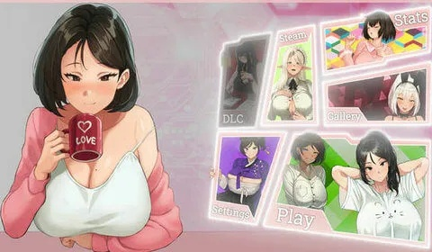 十大精选短篇游戏,揭秘沉浸式体验新高度 十大精选短篇游戏,揭秘沉浸式体验新高度