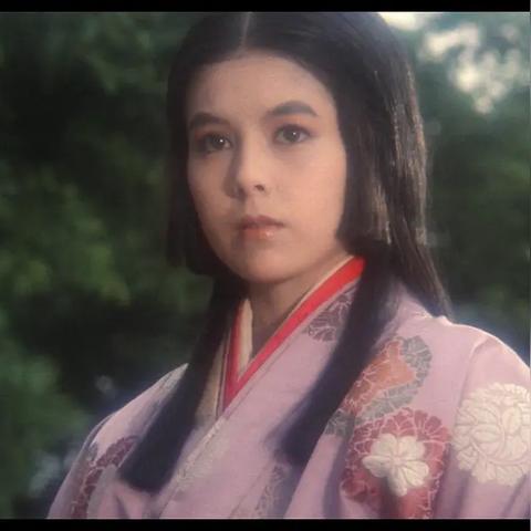 盘点热门奇幻游戏:下载量飙升的奇幻世界探索之旅 盘点热门奇幻游戏:下载量飙升的奇幻世界探索之旅