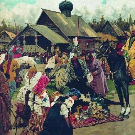 《巴尔的遗产》伤害计算揭秘：深度解析公式与技巧