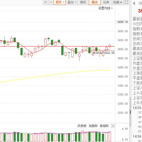 咸鱼之王平民高效攻略:塔层突破秘籍解锁 咸鱼之王平民高效攻略:塔层突破秘籍解锁