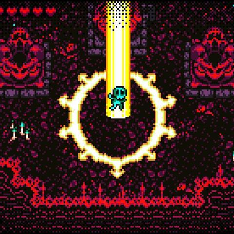 探寻经典:盘点十大必玩Rogue游戏,重温复古冒险魅力 探寻经典:盘点十大必玩Rogue游戏,重温复古冒险魅力