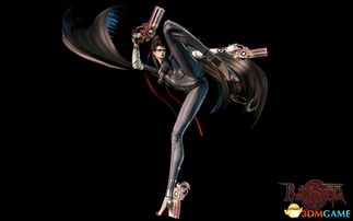 热门女性主角游戏盘点:趣味下载量双高推荐 热门女性主角游戏盘点:趣味下载量双高推荐