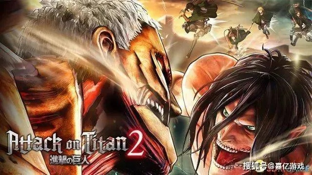 热门日漫改编游戏盘点:人气巅峰之作大揭秘 热门日漫改编游戏盘点:人气巅峰之作大揭秘