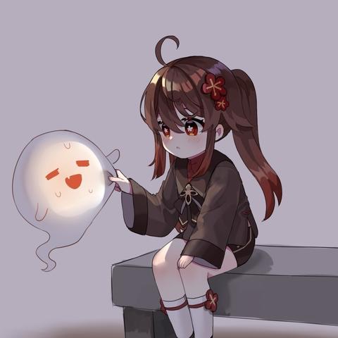 人气角色定制玩法大盘点:探索最佳角色自定义新境界 人气角色定制玩法大盘点:探索最佳角色自定义新境界