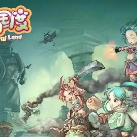 梦幻模拟战新手攻略:高效开荒避坑秘籍大揭秘 梦幻模拟战新手攻略:高效开荒避坑秘籍大揭秘