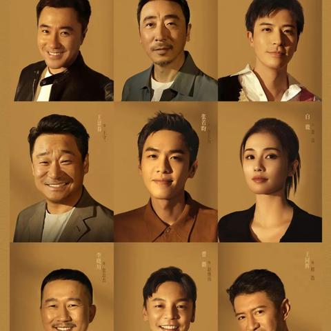 弹幕游戏人气巅峰,盘点十大必玩热门弹幕佳作 弹幕游戏人气巅峰,盘点十大必玩热门弹幕佳作