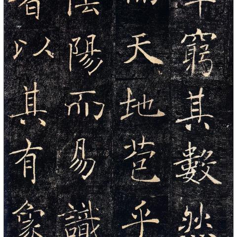 热门精选拟真游戏,深度体验新境界 热门精选拟真游戏,深度体验新境界