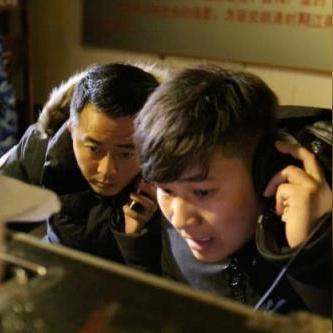 热门游戏工坊精选:下载爆款排行,揭秘热门新游宝藏 热门游戏工坊精选:下载爆款排行,揭秘热门新游宝藏