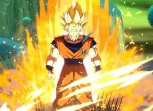 卡通游戏盘点:热门好玩的卡通游戏排行推荐 卡通游戏盘点:热门好玩的卡通游戏排行推荐