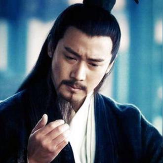 七擒孟获攻略:策略解析,轻松通关秘籍大公开 七擒孟获攻略:策略解析,轻松通关秘籍大公开