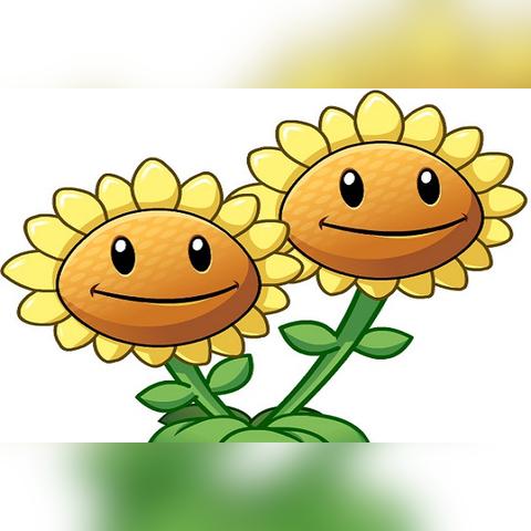 热门僵尸游戏盘点:人气飙升的惊悚体验推荐 热门僵尸游戏盘点:人气飙升的惊悚体验推荐