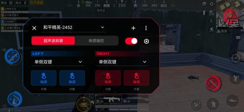 精选实用工具游戏,探索最好玩新体验 精选实用工具游戏,探索最好玩新体验