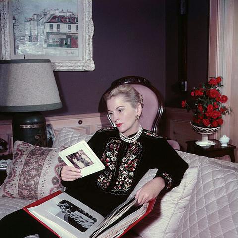 上古王冠绝代名伶实战技巧深度解析,高效攻略秘籍大公开 上古王冠绝代名伶实战技巧深度解析,高效攻略秘籍大公开