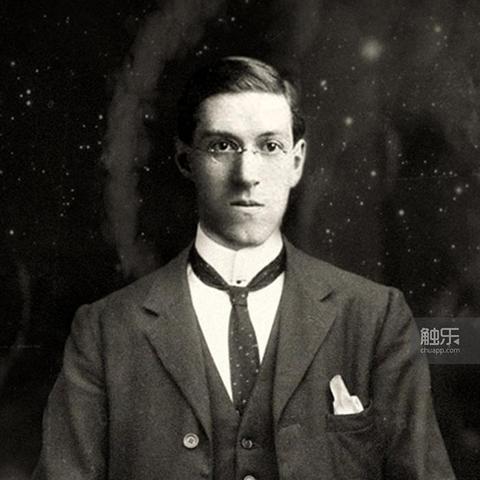 洛夫克拉夫特式游戏盘点:揭秘热门排行榜前十佳作 洛夫克拉夫特式游戏盘点:揭秘热门排行榜前十佳作