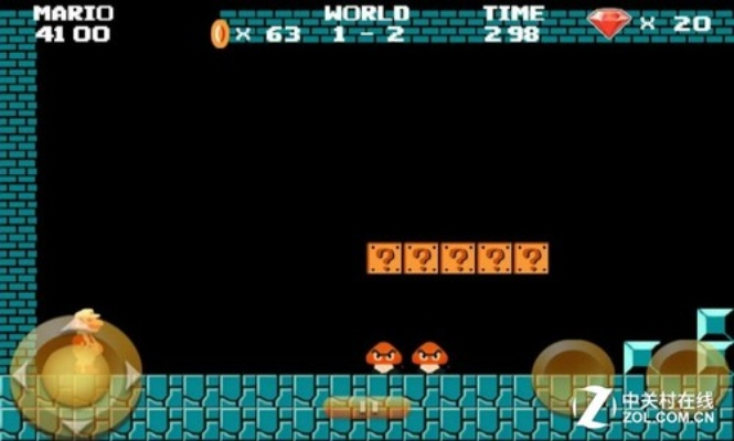 童年游戏盘点：揭秘最新排行榜前十热门新宠