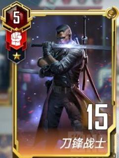 科技鞭狂卡组攻略:S17漫威对决新战术解析 科技鞭狂卡组攻略:S17漫威对决新战术解析