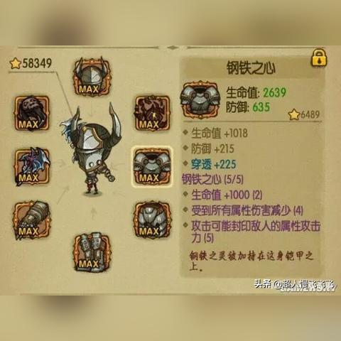 最新排行揭晓：探索单机多人游戏新境界