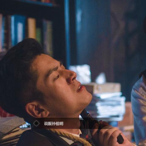 探索AVG魅力：盘点十大经典AVG游戏排行新篇章