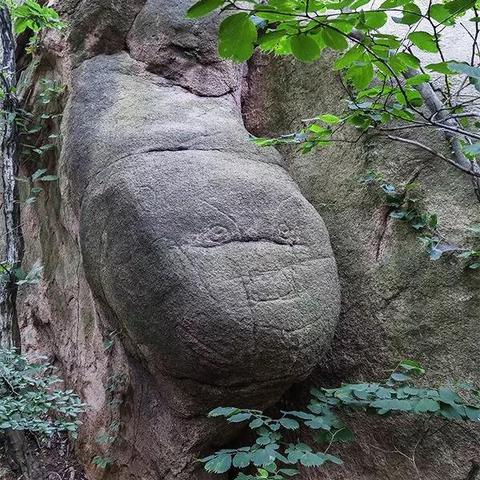 一剑江湖灵石攻略:高效购买秘籍大揭秘 一剑江湖灵石攻略:高效购买秘籍大揭秘