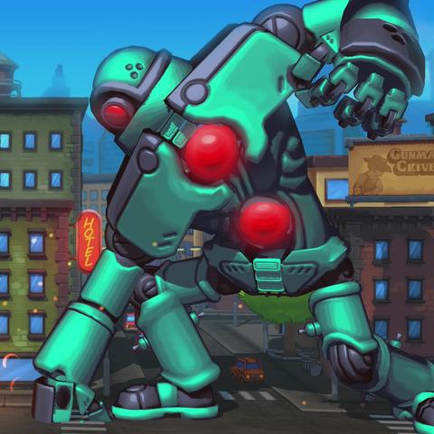 弹幕射击游戏盘点:热门排行,下载量爆表,精选推荐! 弹幕射击游戏盘点:热门排行,下载量爆表,精选推荐!