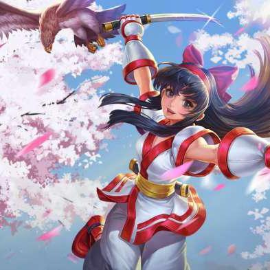 璐璐上分攻略:掌握新技能,轻松登顶巅峰 璐璐上分攻略:掌握新技能,轻松登顶巅峰