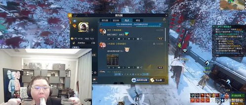 《逆水寒》老兵服英雄舞阳城老一玄机攻略，轻松通关！