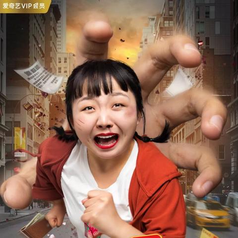 竖屏游戏新风向,揭秘热门排行榜前十佳作 竖屏游戏新风向,揭秘热门排行榜前十佳作