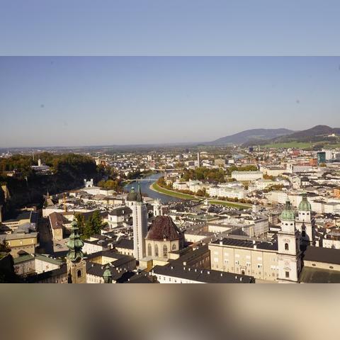 俯视游戏盘点:热门下载精选,畅玩视野新体验 俯视游戏盘点:热门下载精选,畅玩视野新体验