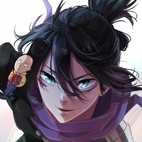 丁小飞献祭流攻略:解锁烟雨江湖新境界 丁小飞献祭流攻略:解锁烟雨江湖新境界