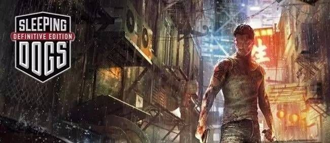 《绝境求生:揭秘病毒解药新篇章》 《绝境求生:揭秘病毒解药新篇章》