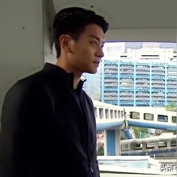 咸鱼之王吕布副C攻略：解锁全新战斗价值秘籍