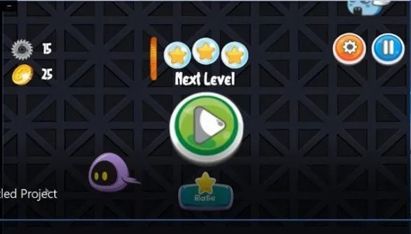 精选实用工具游戏，趣味无限，探索最佳体验新境界