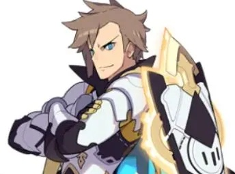 世界弹射物语:光队攻略秘籍,高效配队技巧大公开 世界弹射物语:光队攻略秘籍,高效配队技巧大公开