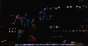 《看门狗》PS3实机演示震撼来袭!独家画面抢先看 《看门狗》PS3实机演示震撼来袭!独家画面抢先看