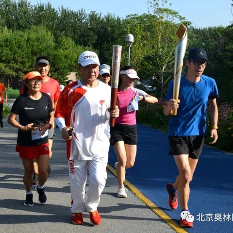 全角色能力深度剖析：揭秘流沙之城新价值