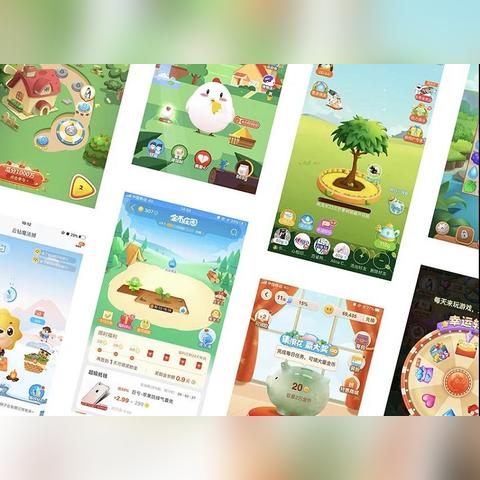 热门平台游戏盘点:揭秘十大人气榜单精选 热门平台游戏盘点:揭秘十大人气榜单精选