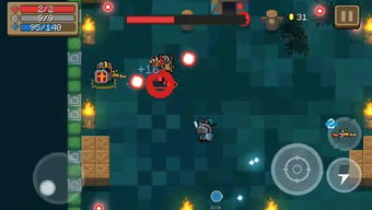 探寻热门:Rogue游戏魅力盘点,揭秘高人气佳作排行 探寻热门:Rogue游戏魅力盘点,揭秘高人气佳作排行