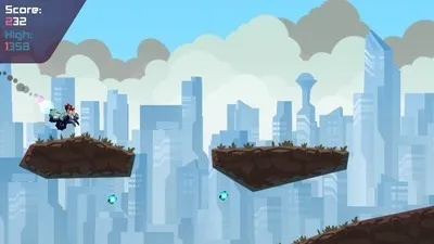 《挑战极限!盘点那些让新手崩溃的超高难度游戏》 《挑战极限!盘点那些让新手崩溃的超高难度游戏》