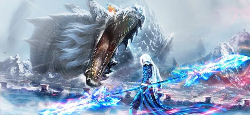 3D视觉盛宴:人气爆棚热门游戏盘点,探索无限乐趣新境界 3D视觉盛宴:人气爆棚热门游戏盘点,探索无限乐趣新境界