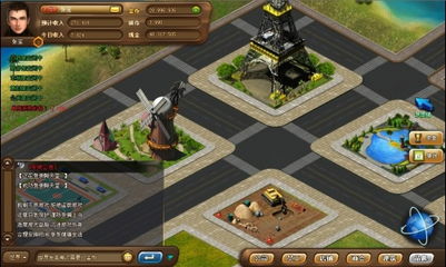 十大精选模拟经营必备，体验全新商业传奇