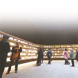 人气爆棚!氛围游戏盘点:探索沉浸新体验 人气爆棚!氛围游戏盘点:探索沉浸新体验