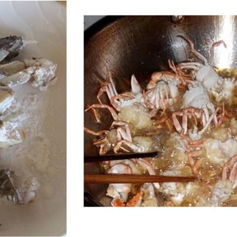 爆炒江湖萌新必看!高效抽卡攻略秘籍大公开 爆炒江湖萌新必看!高效抽卡攻略秘籍大公开