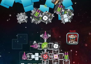 基地建设游戏盘点:揭秘热门好玩的基地建设新体验 基地建设游戏盘点:揭秘热门好玩的基地建设新体验