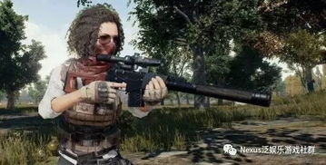 《武装突袭3》MOD“2017”:惊悚残暴,沉浸式恐怖体验 《武装突袭3》MOD“2017”:惊悚残暴,沉浸式恐怖体验