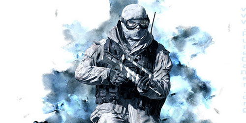 热门英雄射击游戏盘点:揭秘十大最受欢迎射击英雄排行 热门英雄射击游戏盘点:揭秘十大最受欢迎射击英雄排行