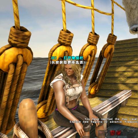 十大精选耐玩AI游戏,深度体验新境界 十大精选耐玩AI游戏,深度体验新境界