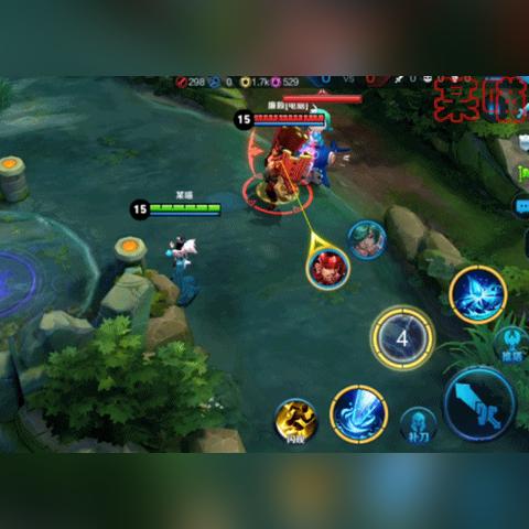 热门下载排行，揭秘爆款节奏游戏新宠