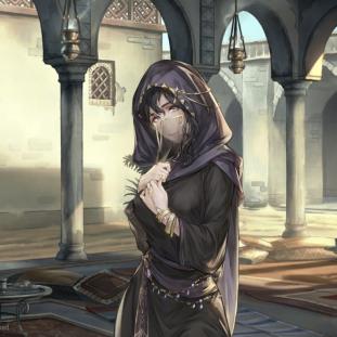 十大拟真游戏盘点:揭秘经典之作新价值 十大拟真游戏盘点:揭秘经典之作新价值