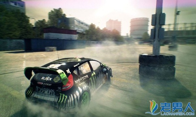 热门竞速巅峰:揭秘十大人气战斗赛车佳作 热门竞速巅峰:揭秘十大人气战斗赛车佳作